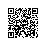 B43741A6478M000 QRCode