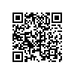 B43741A9338M000 QRCode