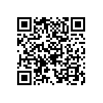 B43741B5158M050 QRCode