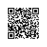 B43741B5478M000 QRCode