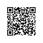 B43750A4278M003 QRCode