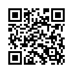 B43750A5128M7 QRCode