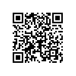 B43750A5198M003 QRCode