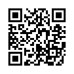 B43750A5567M7 QRCode