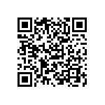 B43750A5687M003 QRCode