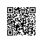 B43750A9138M000 QRCode