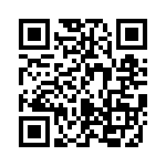 B43750A9138M7 QRCode