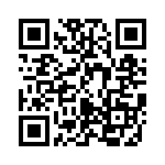 B43760A4109M3 QRCode