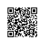 B43760A4688M000 QRCode