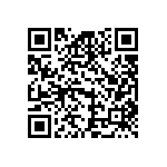 B43760A5398M000 QRCode