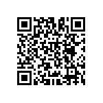 B43760A5568M000 QRCode