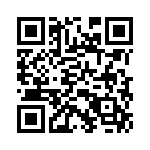 B43760A5568M3 QRCode