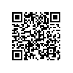 B43760A9688M000 QRCode