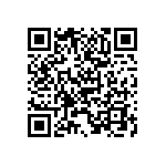 B43761A6478M000 QRCode