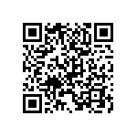 B43761A9478M000 QRCode