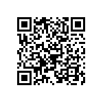 B43770A4128M000 QRCode