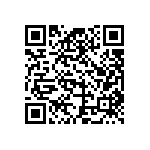 B43770A4158M003 QRCode