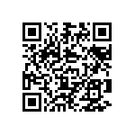 B43770A4188M000 QRCode