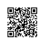 B43770A9128M000 QRCode