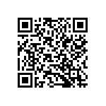 B43770A9198M003 QRCode