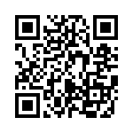 B43821A1225M8 QRCode