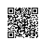 B43821A1336M000 QRCode