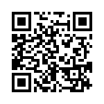 B43821A1475M QRCode