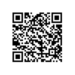 B43821A2227M000 QRCode