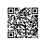 B43821A2277M000 QRCode