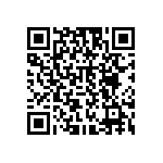 B43821A2476M000 QRCode