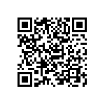 B43821A2685M000 QRCode