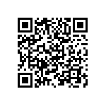 B43821A5226M000 QRCode