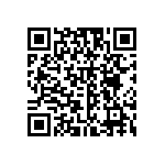 B43821A5335M000 QRCode