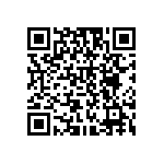 B43821A5476M000 QRCode