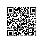 B43821A5686M000 QRCode