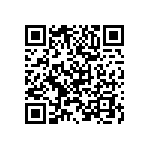 B43821F1476M000 QRCode