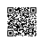 B43821F4476M000 QRCode