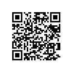 B43821F5226M000 QRCode