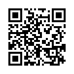 B43851A1105M QRCode