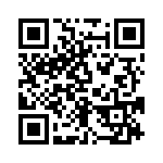 B43851A2225M QRCode