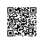 B43851A2226M000 QRCode