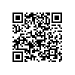 B43851A4107M000 QRCode