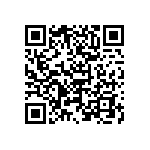 B43851A4336M000 QRCode