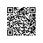 B43851A4476M000 QRCode