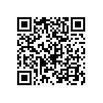 B43851A9106M000 QRCode