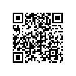 B43851A9335M000 QRCode