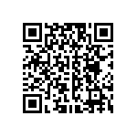 B43851B2336M000 QRCode