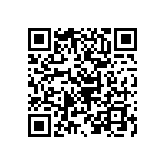 B43851F2106M000 QRCode