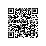 B43851F2337M000 QRCode