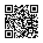 B43851F2474M QRCode